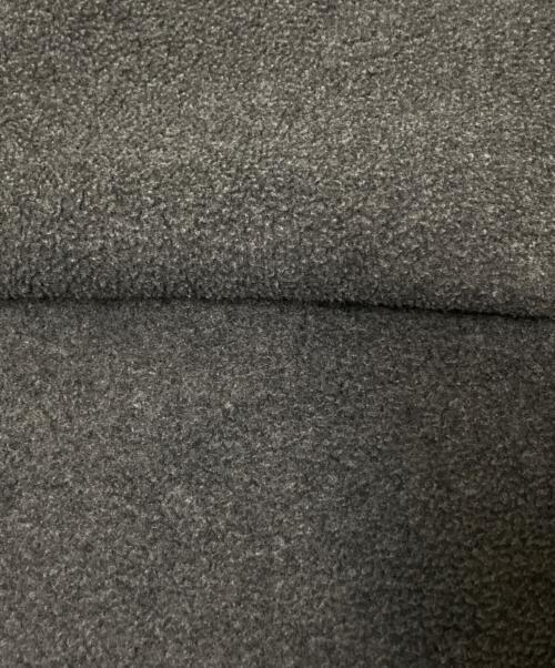 Patagonia（パタゴニア）Patagonia (パタゴニア) Synchilla Snap T グレー サイズ:Lの古着・服飾アイテム