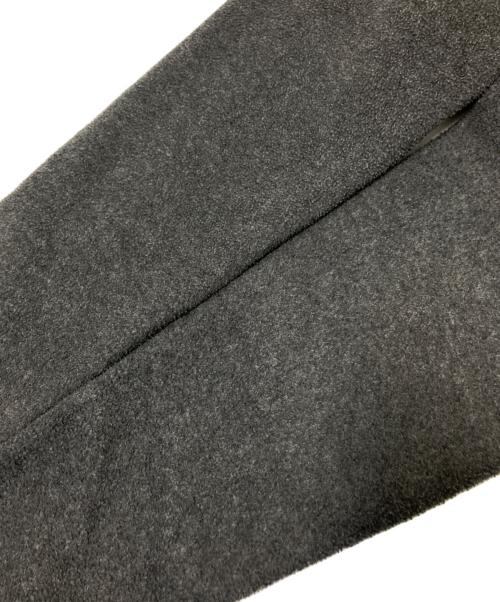 Patagonia（パタゴニア）Patagonia (パタゴニア) Synchilla Snap T グレー サイズ:Lの古着・服飾アイテム