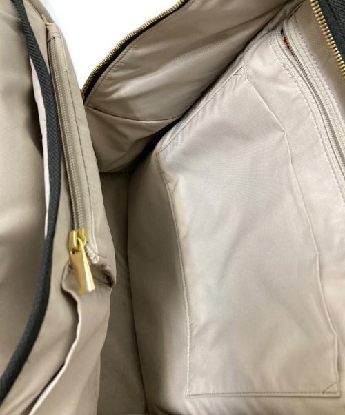 TUMI（トゥミ）TUMI (トゥミ) 2WAYバッグ ブラック サイズ:下記参照の古着・服飾アイテム