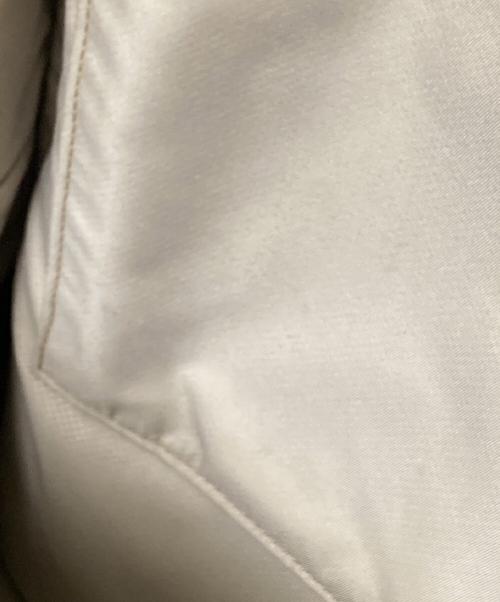 TUMI（トゥミ）TUMI (トゥミ) 2WAYバッグ ブラック サイズ:下記参照の古着・服飾アイテム