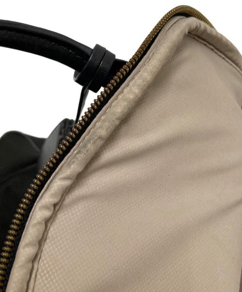 TUMI（トゥミ）TUMI (トゥミ) 2WAYバッグ ブラック サイズ:下記参照の古着・服飾アイテム