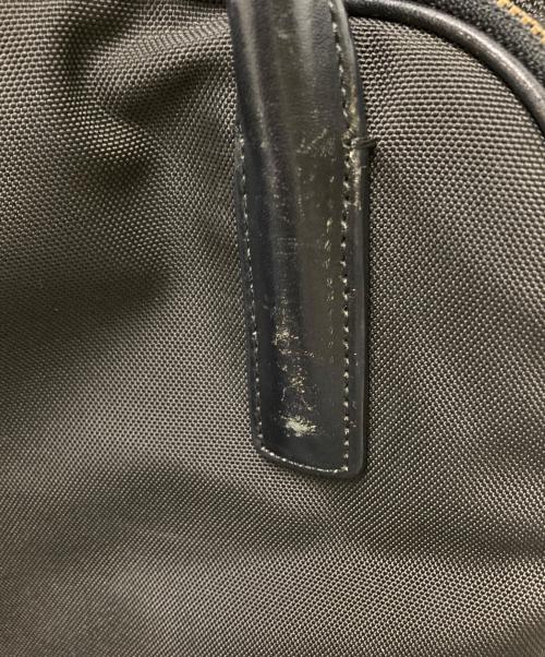 TUMI（トゥミ）TUMI (トゥミ) 2WAYバッグ ブラック サイズ:下記参照の古着・服飾アイテム