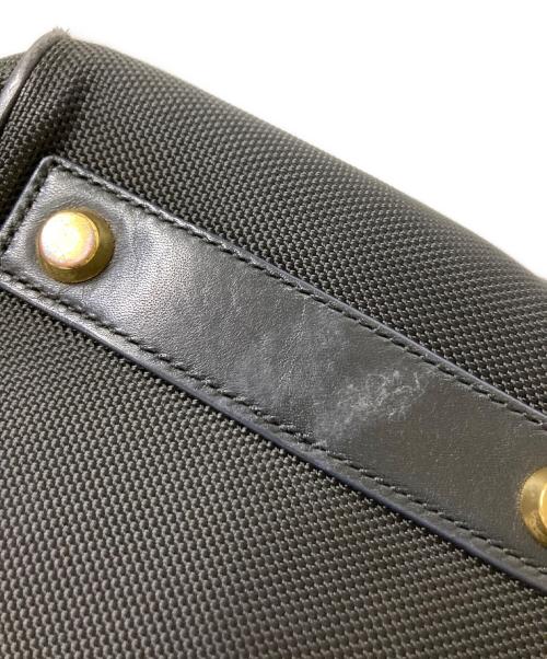 TUMI（トゥミ）TUMI (トゥミ) 2WAYバッグ ブラック サイズ:下記参照の古着・服飾アイテム