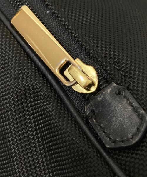 TUMI（トゥミ）TUMI (トゥミ) 2WAYバッグ ブラック サイズ:下記参照の古着・服飾アイテム