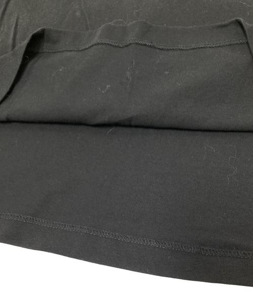 FOG ESSENTIALS（フィアオブゴッド エッセンシャル）FOG ESSENTIALS (フィアオブゴッド エッセンシャル) Tシャツ ブラック サイズ:Sの古着・服飾アイテム