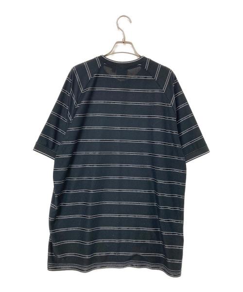 SUPREME（シュプリーム）SUPREME (シュプリーム) UMBRO (アンブロ) トライプ サッカー ジャージ 