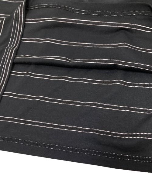 SUPREME（シュプリーム）SUPREME (シュプリーム) UMBRO (アンブロ) トライプ サッカー ジャージ 