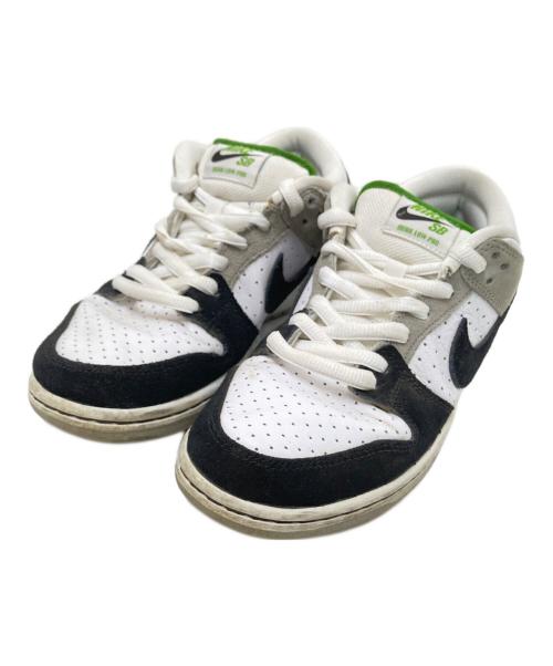 NIKE（ナイキ）NIKE (ナイキ) SB Dunk Low 