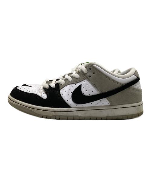 NIKE（ナイキ）NIKE (ナイキ) SB Dunk Low 