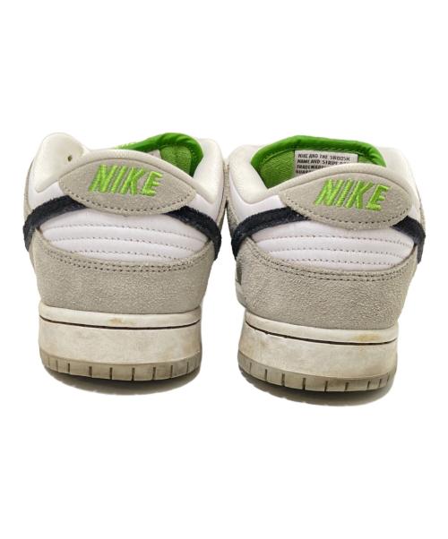 NIKE（ナイキ）NIKE (ナイキ) SB Dunk Low 