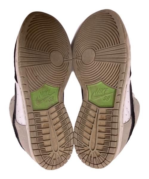 NIKE（ナイキ）NIKE (ナイキ) SB Dunk Low 