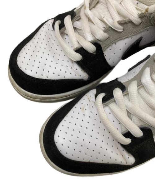 NIKE（ナイキ）NIKE (ナイキ) SB Dunk Low 