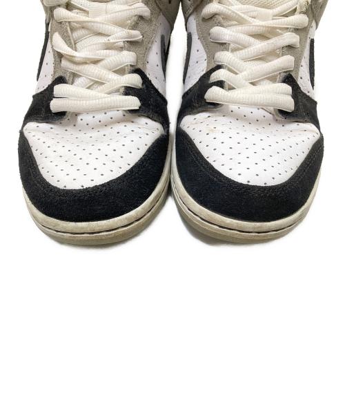 NIKE（ナイキ）NIKE (ナイキ) SB Dunk Low 