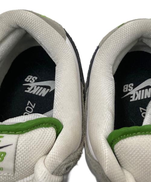 NIKE（ナイキ）NIKE (ナイキ) SB Dunk Low 