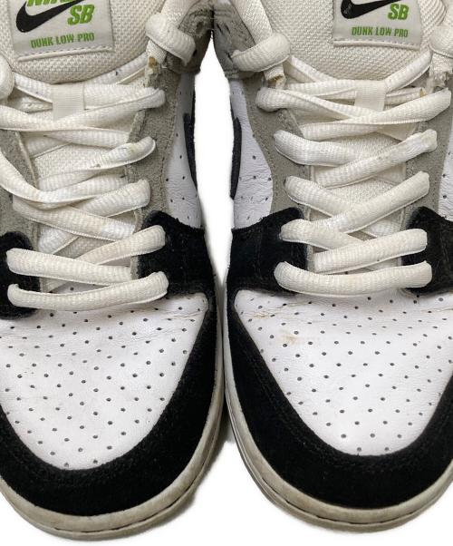 NIKE（ナイキ）NIKE (ナイキ) SB Dunk Low 