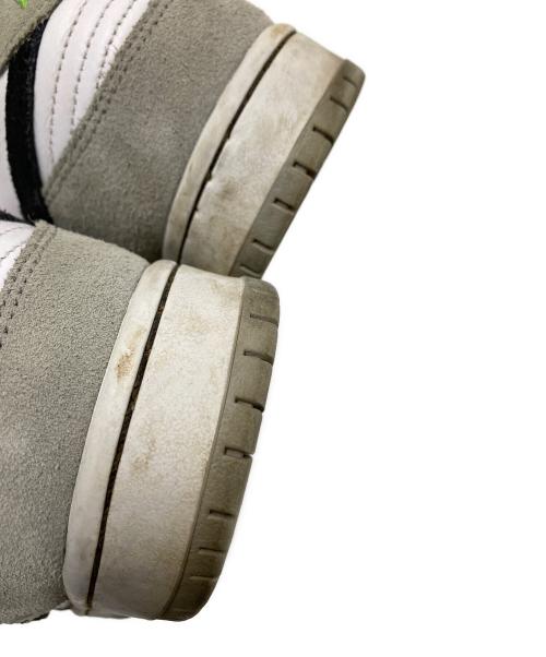 NIKE（ナイキ）NIKE (ナイキ) SB Dunk Low 