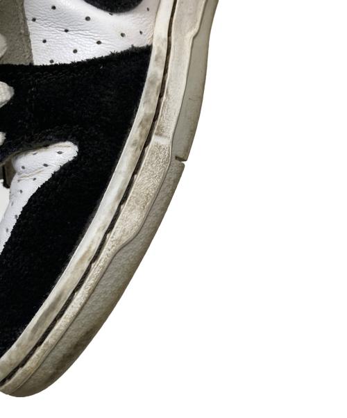 NIKE（ナイキ）NIKE (ナイキ) SB Dunk Low 