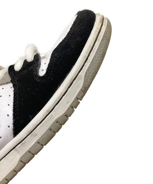NIKE（ナイキ）NIKE (ナイキ) SB Dunk Low 