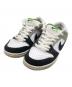 NIKE（ナイキ）の古着「SB Dunk Low 