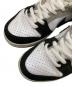 中古・古着 NIKE (ナイキ) SB Dunk Low 
