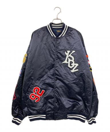 中古・古着通販】KEBOZ (ケボズ) FREAK'S STORE (フリークスストア