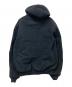 CarHartt (カーハート) アクティブジャケット ブラック サイズ:S：20000円