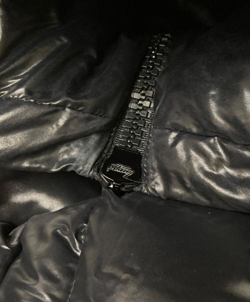 MONCLER（モンクレール）MONCLER (モンクレール) FULIGULE ブラック サイズ:下記参照の古着・服飾アイテム