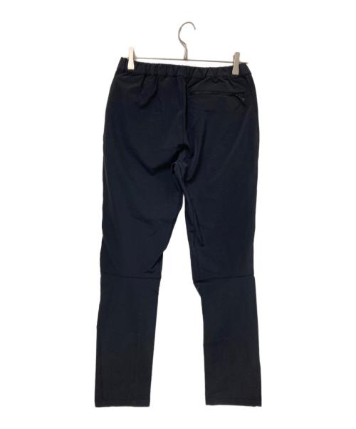 THE NORTH FACE（ザ ノース フェイス）THE NORTH FACE (ザ ノース フェイス) ロングパンツ ブラック サイズ:Lの古着・服飾アイテム