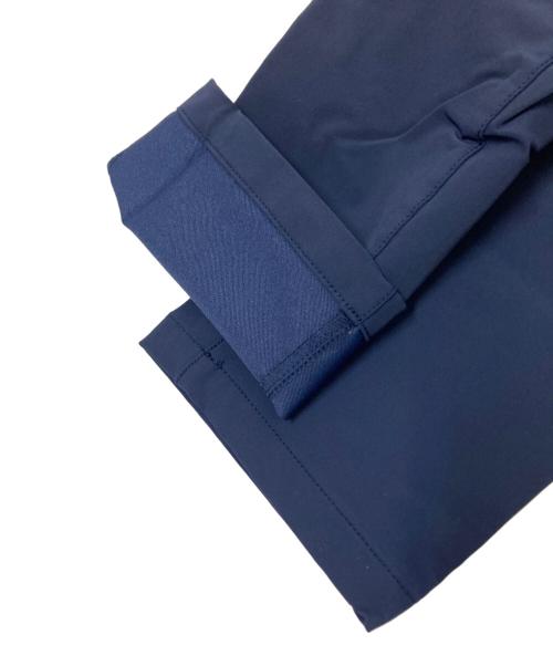 THE NORTH FACE（ザ ノース フェイス）THE NORTH FACE (ザ ノース フェイス) クライミングパンツ ネイビー サイズ:Lの古着・服飾アイテム