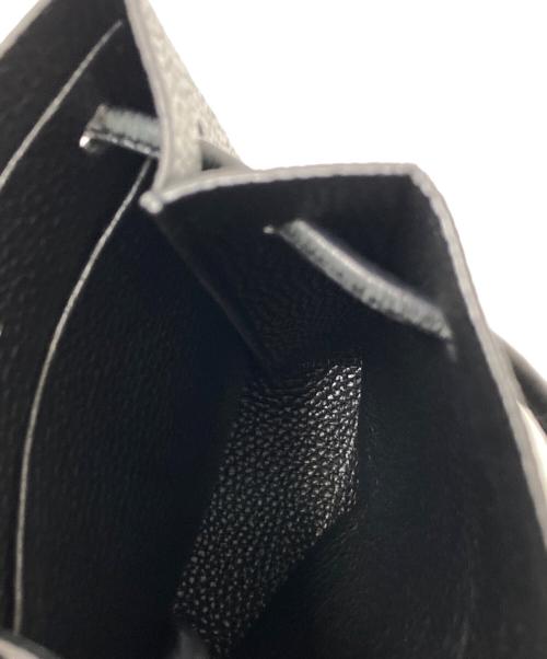 Aeta（アエタ）Aeta (アエタ) 2WAY SHOULDER XS ブラック サイズ:下記参照の古着・服飾アイテム