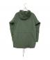 Patagonia (パタゴニア) スカイフォレスト・パーカ グリーン サイズ:S：7000円