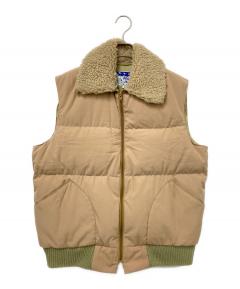 中古・古着通販】MOUNTAIN RESEARCH (マウンテンリサーチ) コンチョ