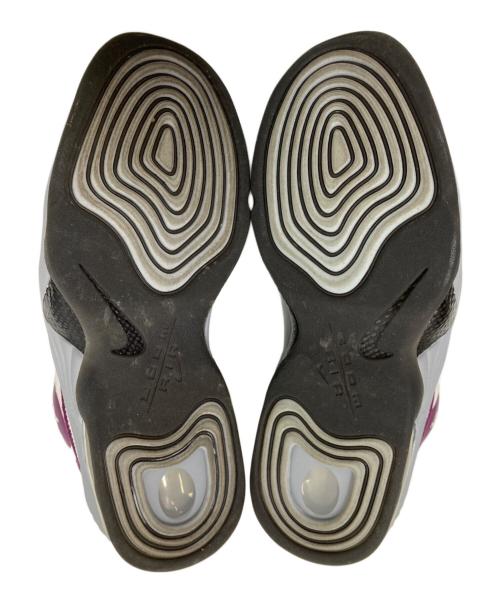 NIKE（ナイキ）NIKE (ナイキ) Air Penny 2 