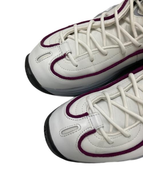 NIKE（ナイキ）NIKE (ナイキ) Air Penny 2 