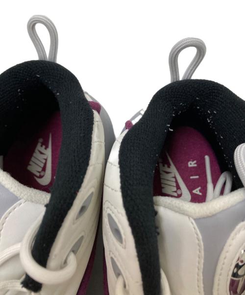 NIKE（ナイキ）NIKE (ナイキ) Air Penny 2 