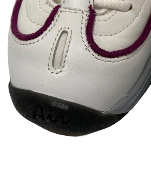 NIKE（ナイキ）NIKE (ナイキ) Air Penny 2 