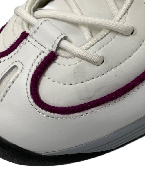 NIKE（ナイキ）NIKE (ナイキ) Air Penny 2 