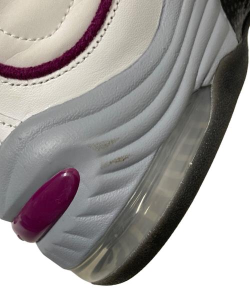 NIKE（ナイキ）NIKE (ナイキ) Air Penny 2 