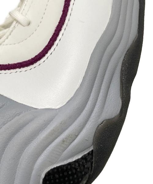 NIKE（ナイキ）NIKE (ナイキ) Air Penny 2 