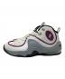 NIKE (ナイキ) Air Penny 2 