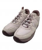 NIKEナイキ）の古着「AIR FORCE 1 WILD」｜ピンク