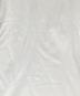 中古・古着 SUPREME (シュプリーム) バックプリントTシャツ ホワイト サイズ:L：4000円