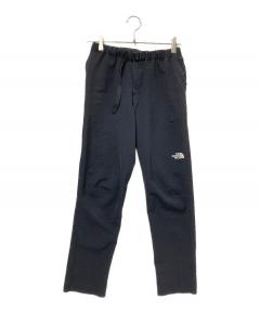 中古・古着通販】SOPH. (ソフ) TOKYO 23 FLIGHT SUIT PANTS ブラック