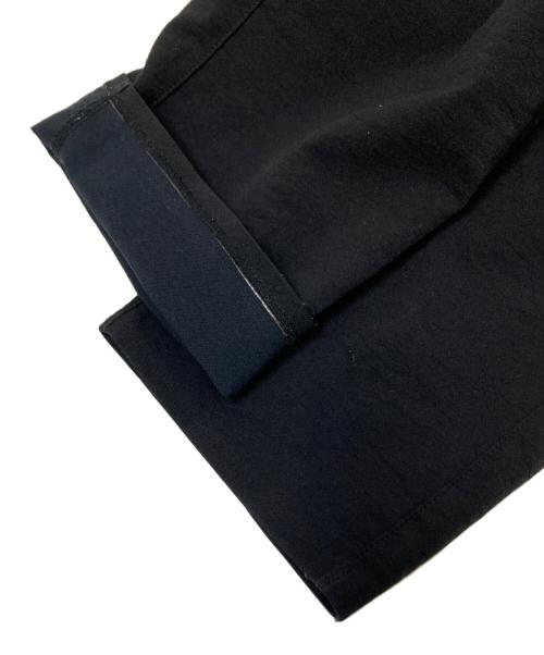 THE NORTH FACE（ザ ノース フェイス）THE NORTH FACE (ザ ノース フェイス) SUPERHIKE PANT ブラック サイズ:Mの古着・服飾アイテム