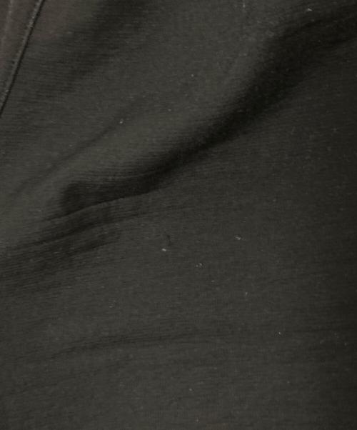 THE NORTH FACE（ザ ノース フェイス）THE NORTH FACE (ザ ノース フェイス) SUPERHIKE PANT ブラック サイズ:Mの古着・服飾アイテム