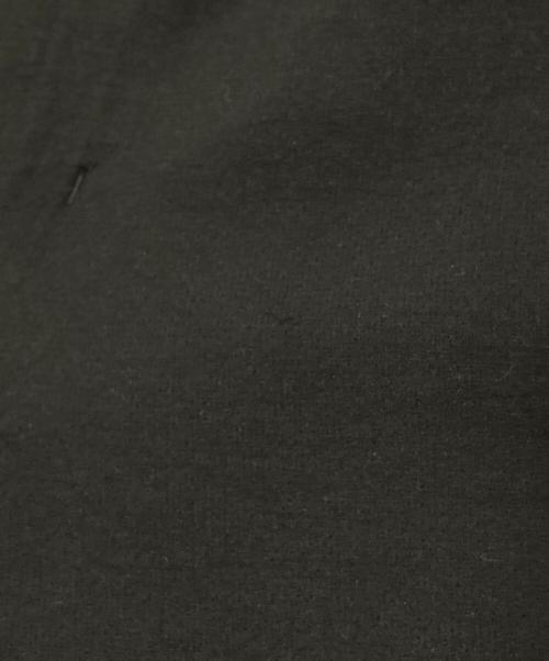 THE NORTH FACE（ザ ノース フェイス）THE NORTH FACE (ザ ノース フェイス) SUPERHIKE PANT ブラック サイズ:Mの古着・服飾アイテム