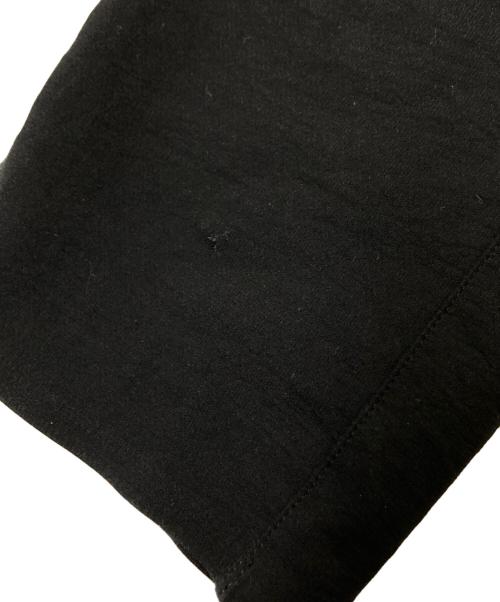 THE NORTH FACE（ザ ノース フェイス）THE NORTH FACE (ザ ノース フェイス) SUPERHIKE PANT ブラック サイズ:Mの古着・服飾アイテム