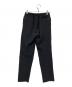 THE NORTH FACE (ザ ノース フェイス) SUPERHIKE PANT ブラック サイズ:M：4000円