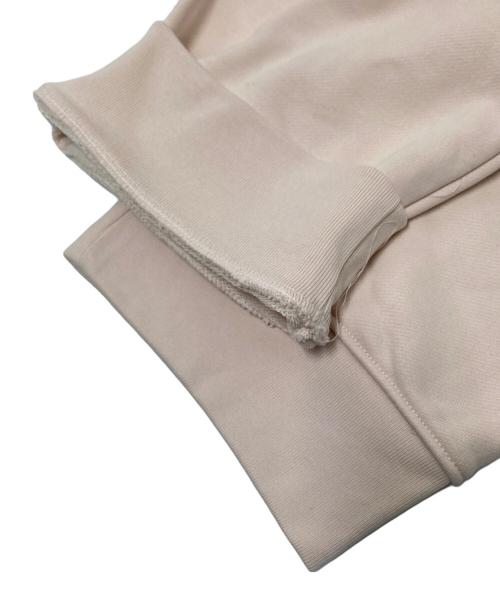 adidas（アディダス）adidas (アディダス) コラボスウェットパンツ ピンク サイズ:XLの古着・服飾アイテム