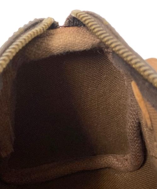 LOUIS VUITTON（ルイ ヴィトン）LOUIS VUITTON (ルイ ヴィトン) ハンドバッグ サイズ:下記参照の古着・服飾アイテム